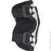 Micro Mobility System      AC5473 . M 