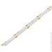 LED  Micro Mobility System   COB 256led-8mm-12V IP20 10W/m 2700-3500K AVT (7541)