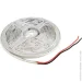 LED  Micro Mobility System   COB 256led-8mm-12V IP20 10W/m 4000-4500K AVT (7539)