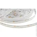 LED  Micro Mobility System   COB 256led-8mm-12V IP20 10W/m 4000-4500K AVT (7539)