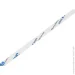 LED  Micro Mobility System   COB 256led-8mm-24V IP20 10W/m 4000-4500K AVT (7542)