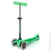 Micro Mobility System   Mini Deluxe Glow LED -   (MMD216)