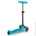 Micro Mobility System   Mini Deluxe Glow LED -   (MMD218)