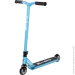   Micro Mobility System Ramp Series Blue (SA0192)