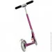   Micro Mobility System  "sprite led"   ,   ,  100 kg, 2- , (SA0219)
