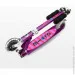   Micro Mobility System  "sprite led"   ,   ,  100 kg, 2- , (SA0219)