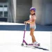   Micro Mobility System  "sprite led"   ,   ,  100 kg, 2- , (SA0219)