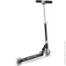   Micro Mobility System  "sprite led"   ,  100 kg, 2- ,  (SA0225)