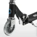   Micro Mobility System  "sprite led"   ,  100 kg, 2- ,  (SA0225)