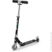   Micro Mobility System  "sprite led"   ,  100 kg, 2- ,  (SA0225)