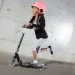   Micro Mobility System  "sprite led"   ,  100 kg, 2- ,  (SA0225)