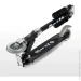   Micro Mobility System  "sprite led"   ,  100 kg, 2- ,  (SA0225)