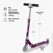 Micro Mobility System   Sprite -   (SA0132)