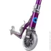 Micro Mobility System   Sprite -   (SA0132)
