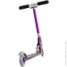 Micro Mobility System   Sprite -   (SA0132)