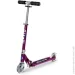Micro Mobility System   Sprite -   (SA0132)