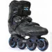   Micro Mobility System  Super 37-38  (1012-MIS-SUPER-BK38)