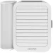 Microhoo    (-) Xiaomi Mini Air Conditioning Fan MH01R White (2699744896)