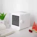 Microhoo    (-) Xiaomi Mini Air Conditioning Fan MH01R White (2699744896)