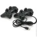     Microkingdom 2-in-1 PC USB Black