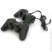     Microkingdom 2-in-1 PC USB Black