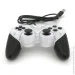   Microkingdom 8600 DoubleShock USB White