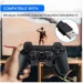     Microkingdom PC USB Black
