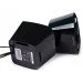   Microlab B-16 Black