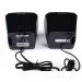   Microlab B-16 Black