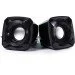   Microlab B-16 Black