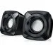   Microlab B-16 Black