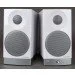   Microlab FC-30 White