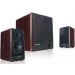   Microlab FC330N