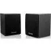   Microlab M-109 Black