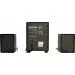   Microlab M-109 Black