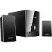   Microlab M500U Black