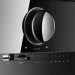   Microlab M500U Black
