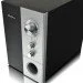  Microlab M-590 black