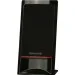   Microlab M-700U Black