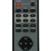   Microlab M-700U Black