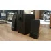     2.1 Microlab M-100