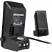     2.1 Microlab M-100