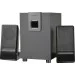     2.1 Microlab M-100