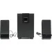     2.1 Microlab M-100