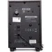   '  2.1 Microlab M-108 Black