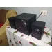     2.1 Microlab M-110
