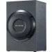     2.1 Microlab M-110