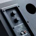     2.1 Microlab M-110