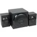     2.1 Microlab M-110