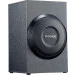     2.1 Microlab M-110